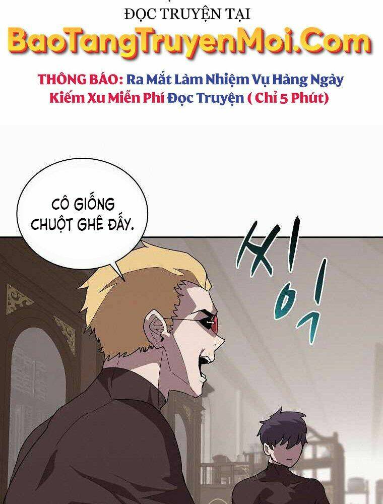 Chương 51 - Trang 20