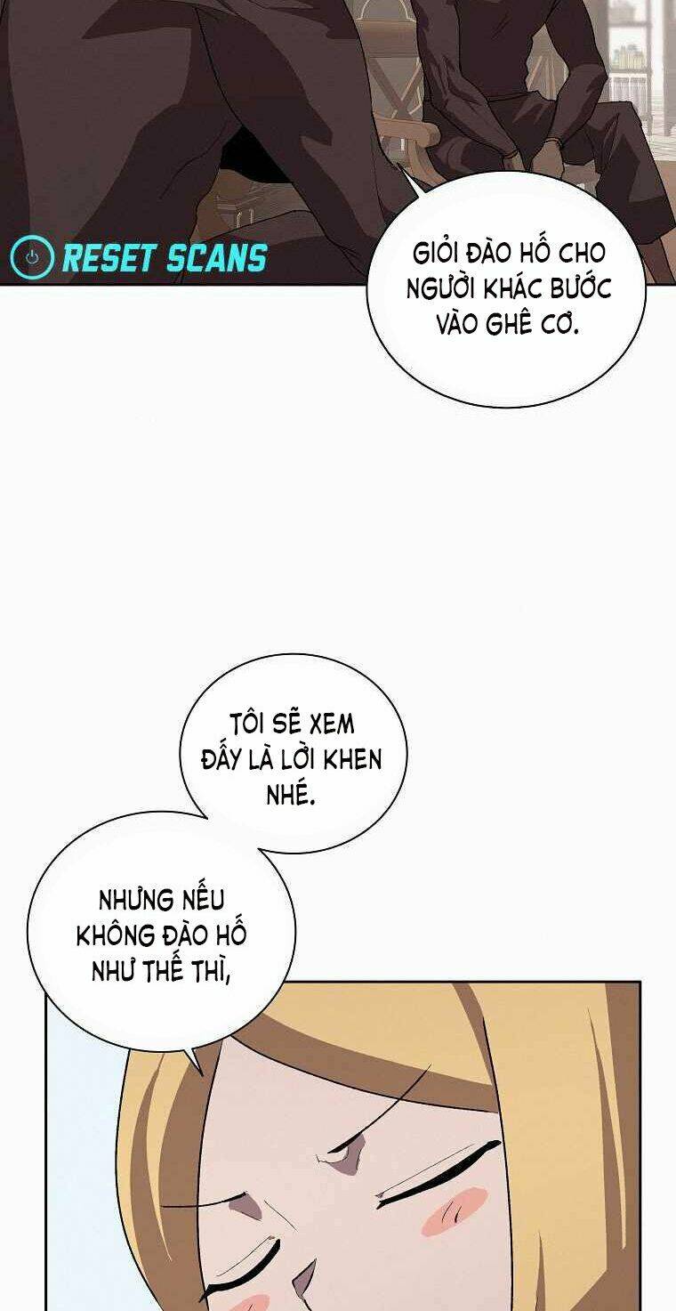 Chương 51 - Trang 21