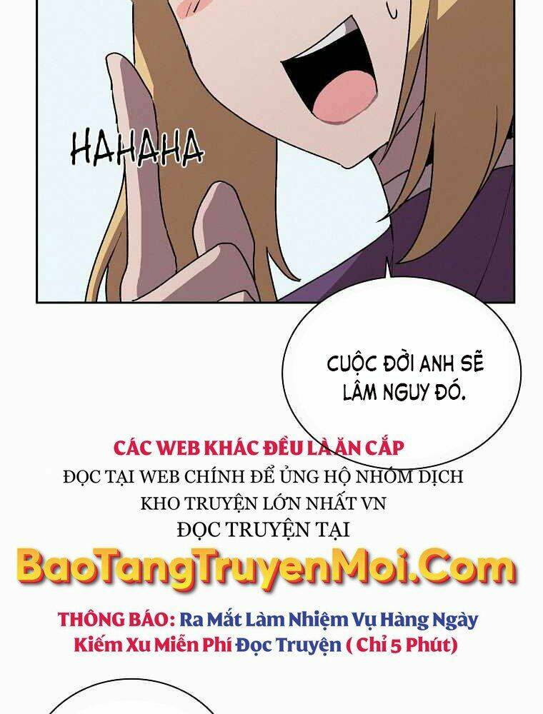 Chương 51 - Trang 22