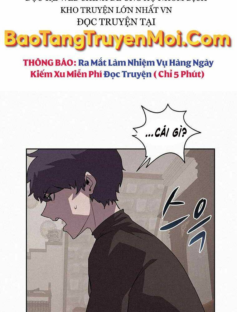 Chương 51 - Trang 27