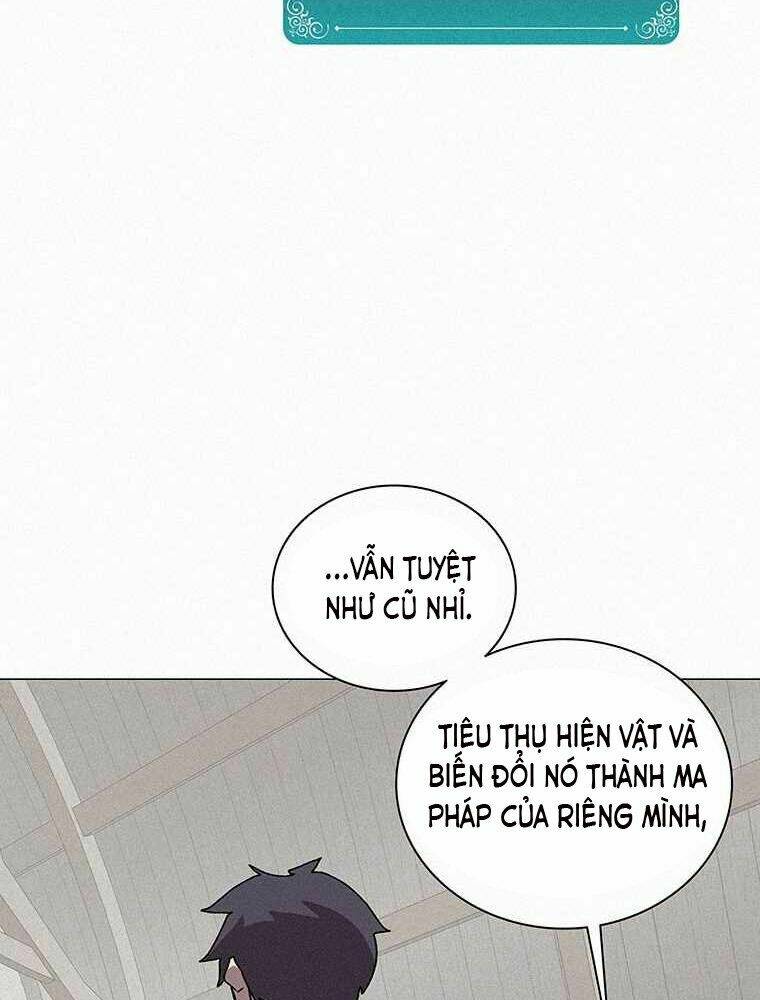 Chương 51 - Trang 37
