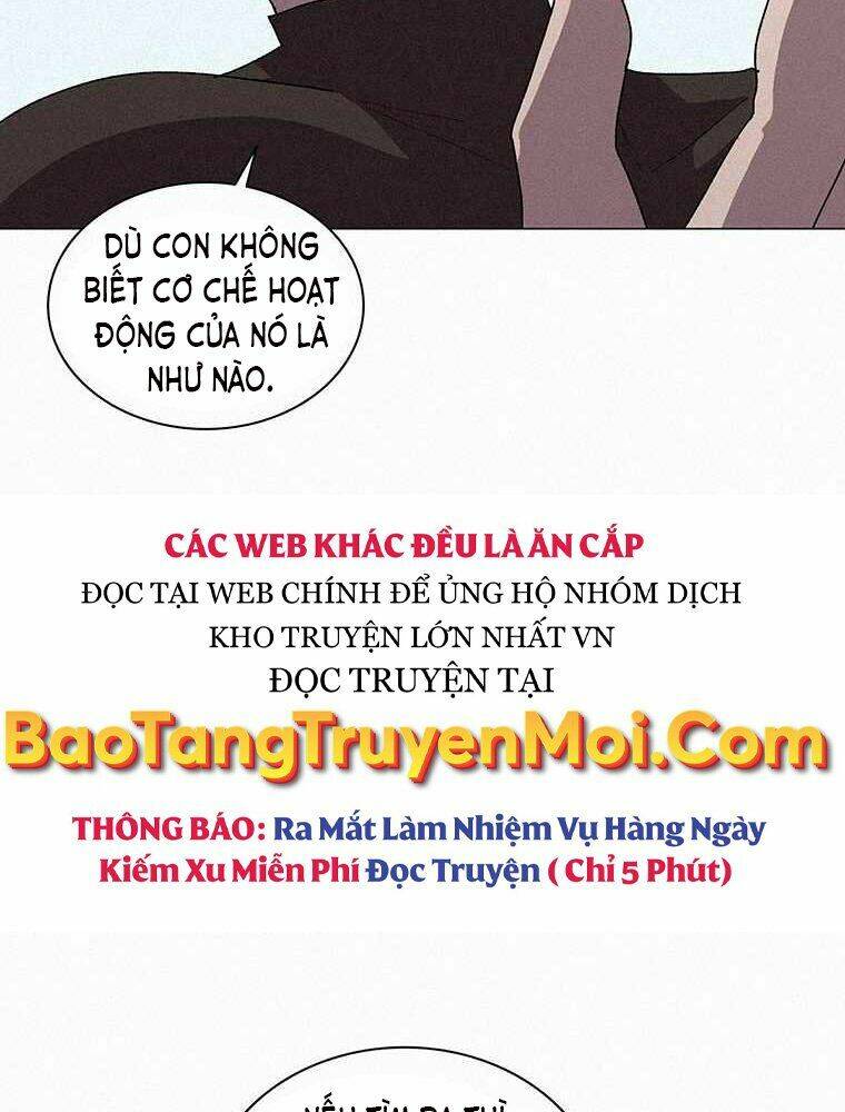 Chương 51 - Trang 40