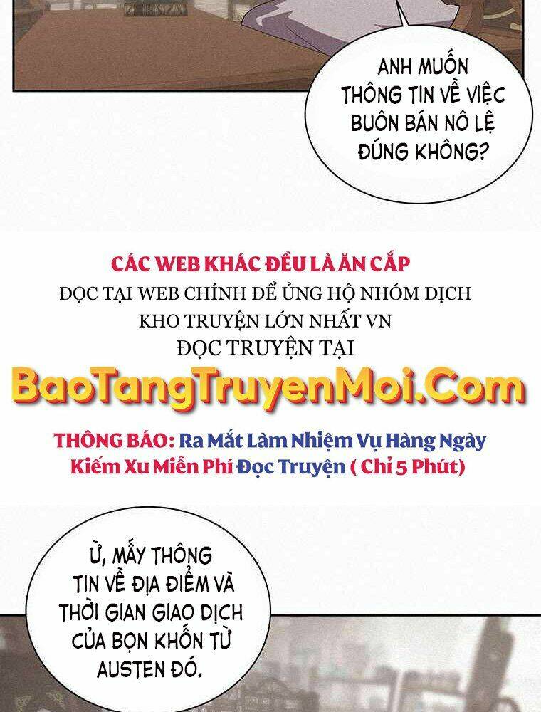 Chương 51 - Trang 5