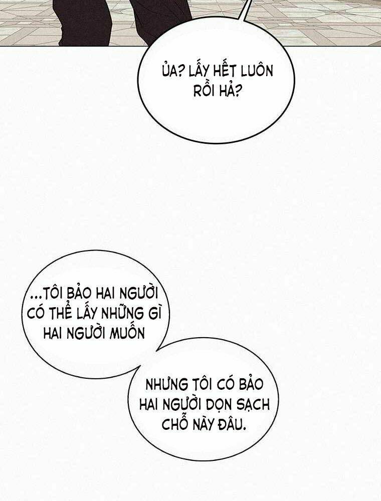 Chương 51 - Trang 42