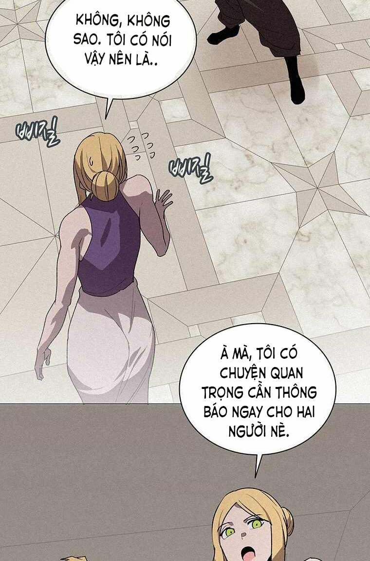Chương 51 - Trang 44