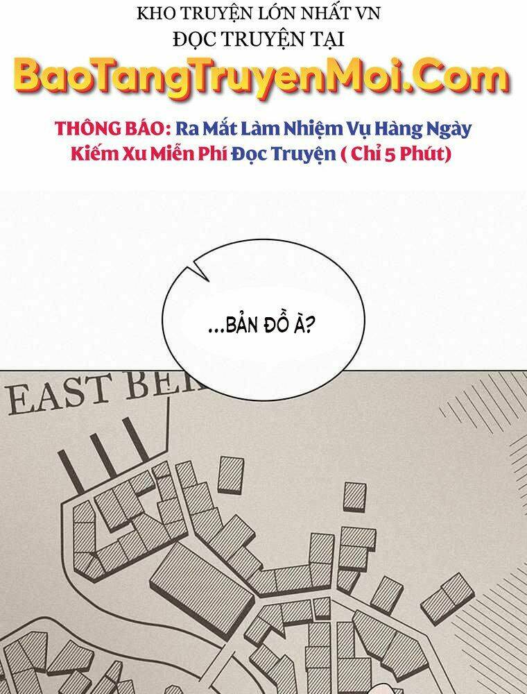 Chương 51 - Trang 46