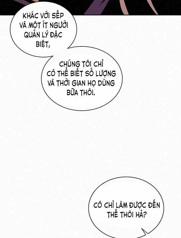 Chương 51 - Trang 52