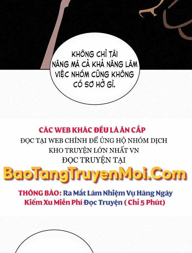 Chương 51 - Trang 55