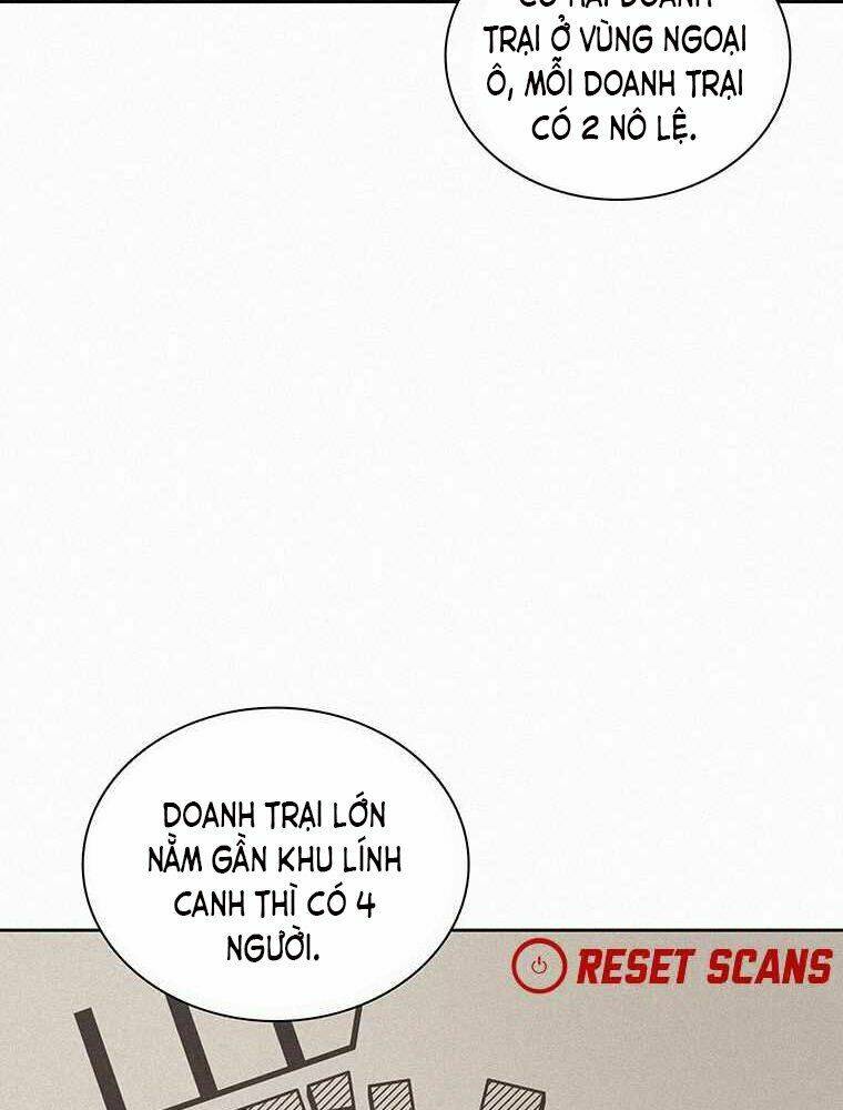Chương 51 - Trang 57