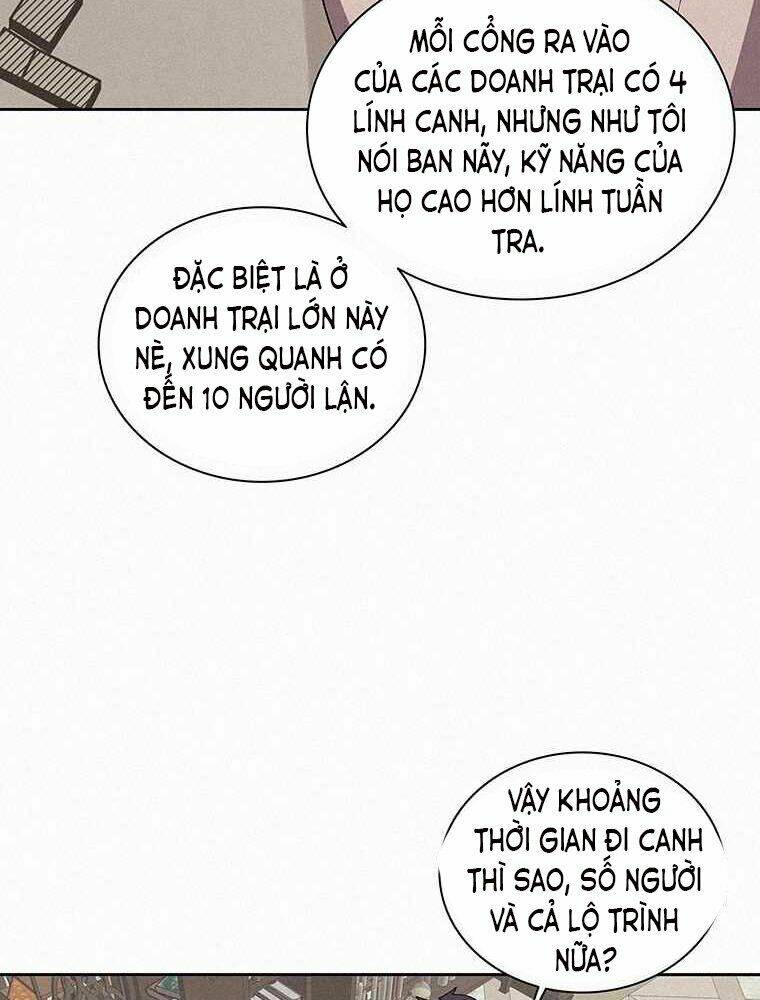 Chương 51 - Trang 59