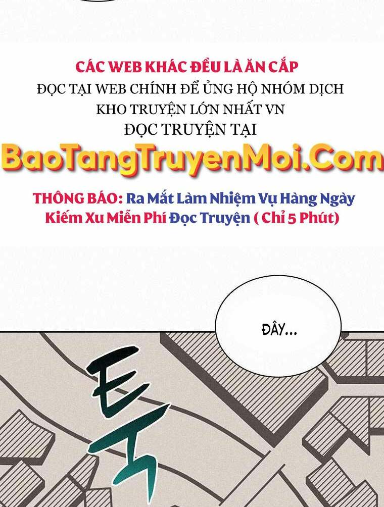 Chương 51 - Trang 68