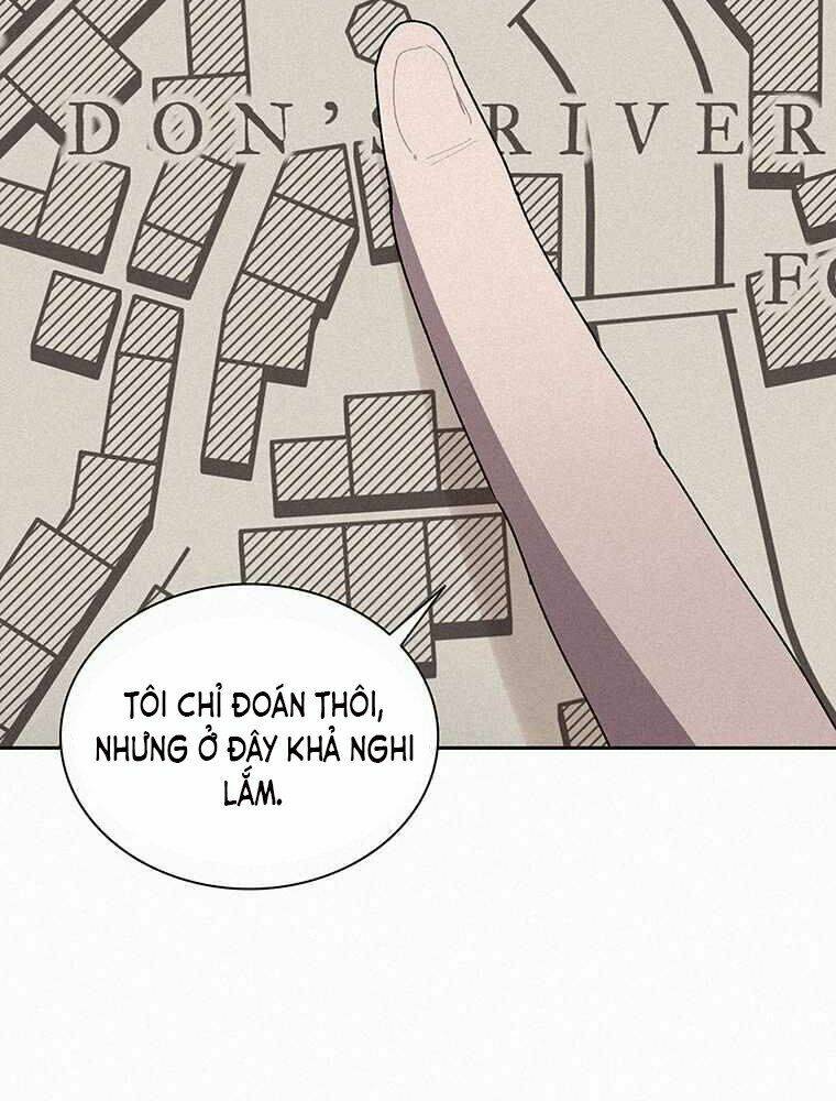 Chương 51 - Trang 69