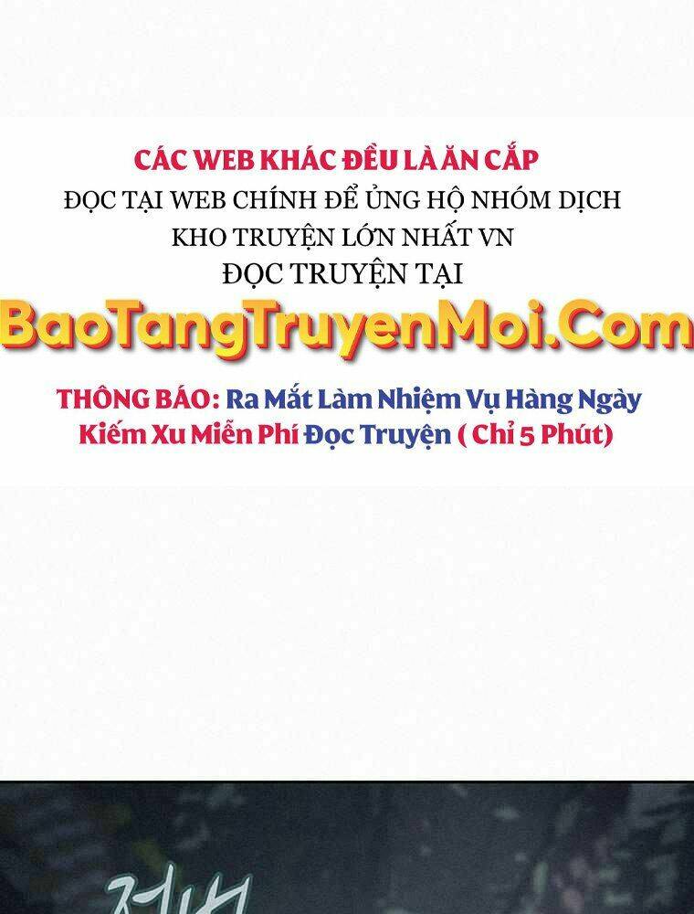 Chương 51 - Trang 70