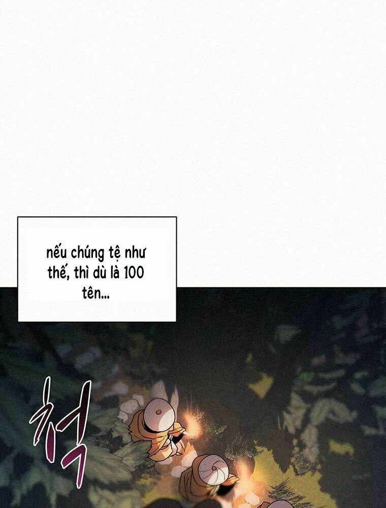Chương 51 - Trang 76