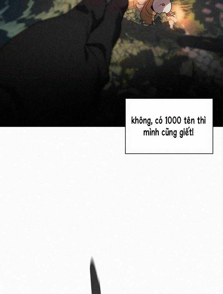 Chương 51 - Trang 77