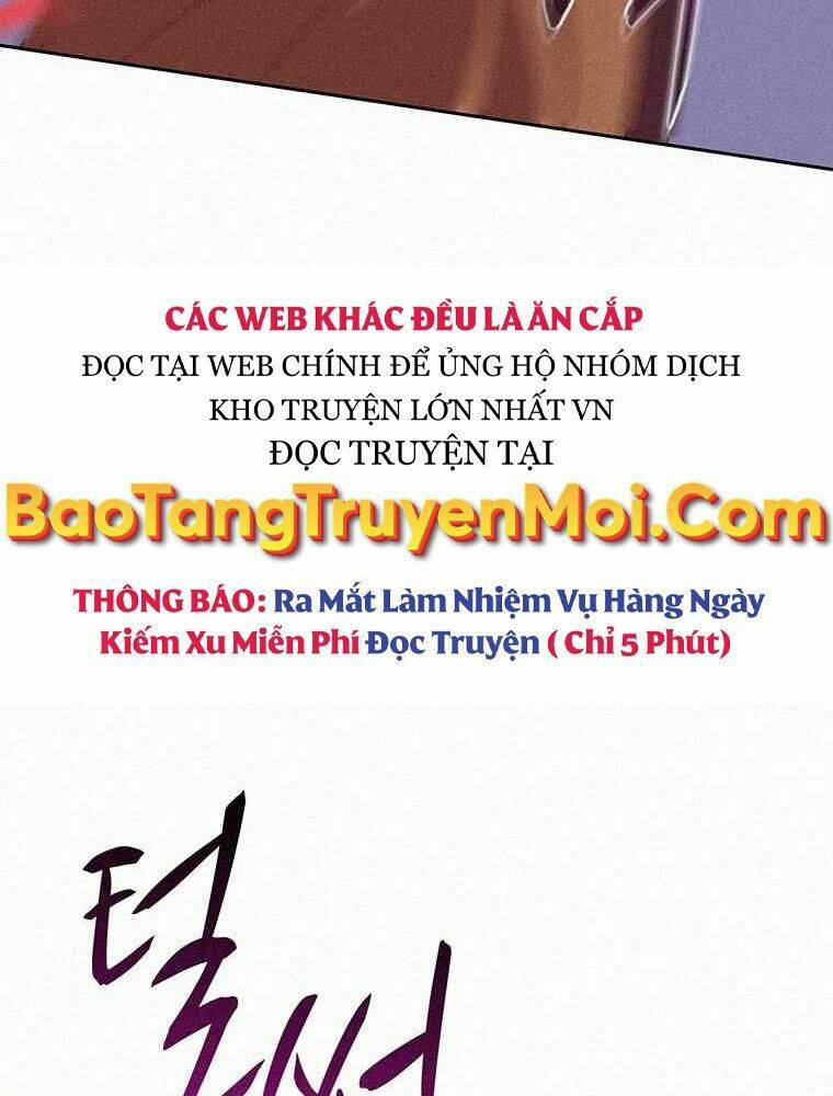 Chương 51 - Trang 90