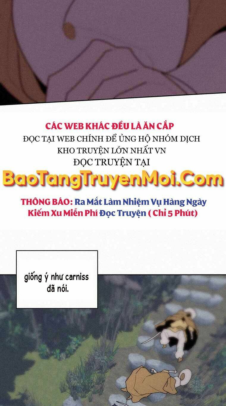 Chương 51 - Trang 92