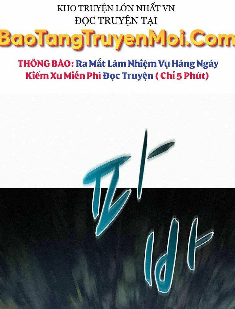 Chương 51 - Trang 97