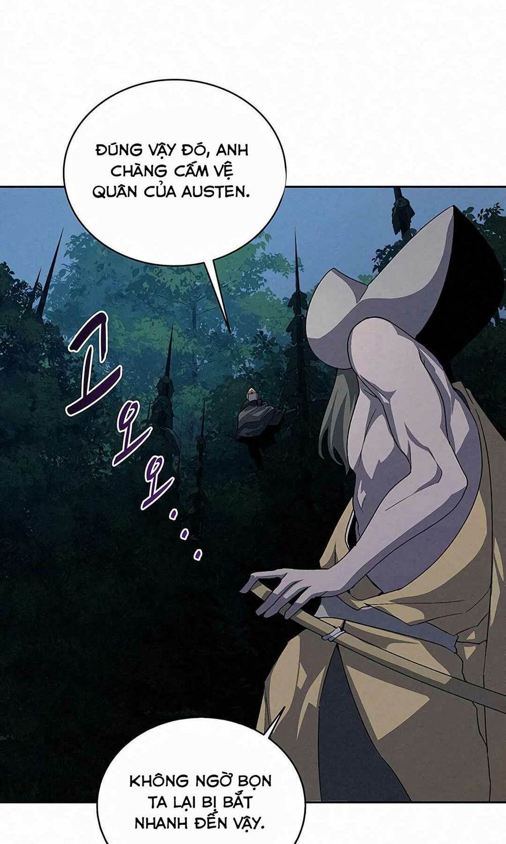 Chương 52 - Trang 2