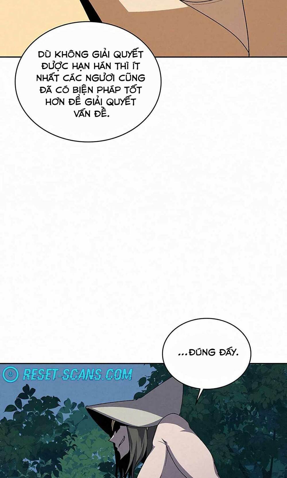 Chương 52 - Trang 11