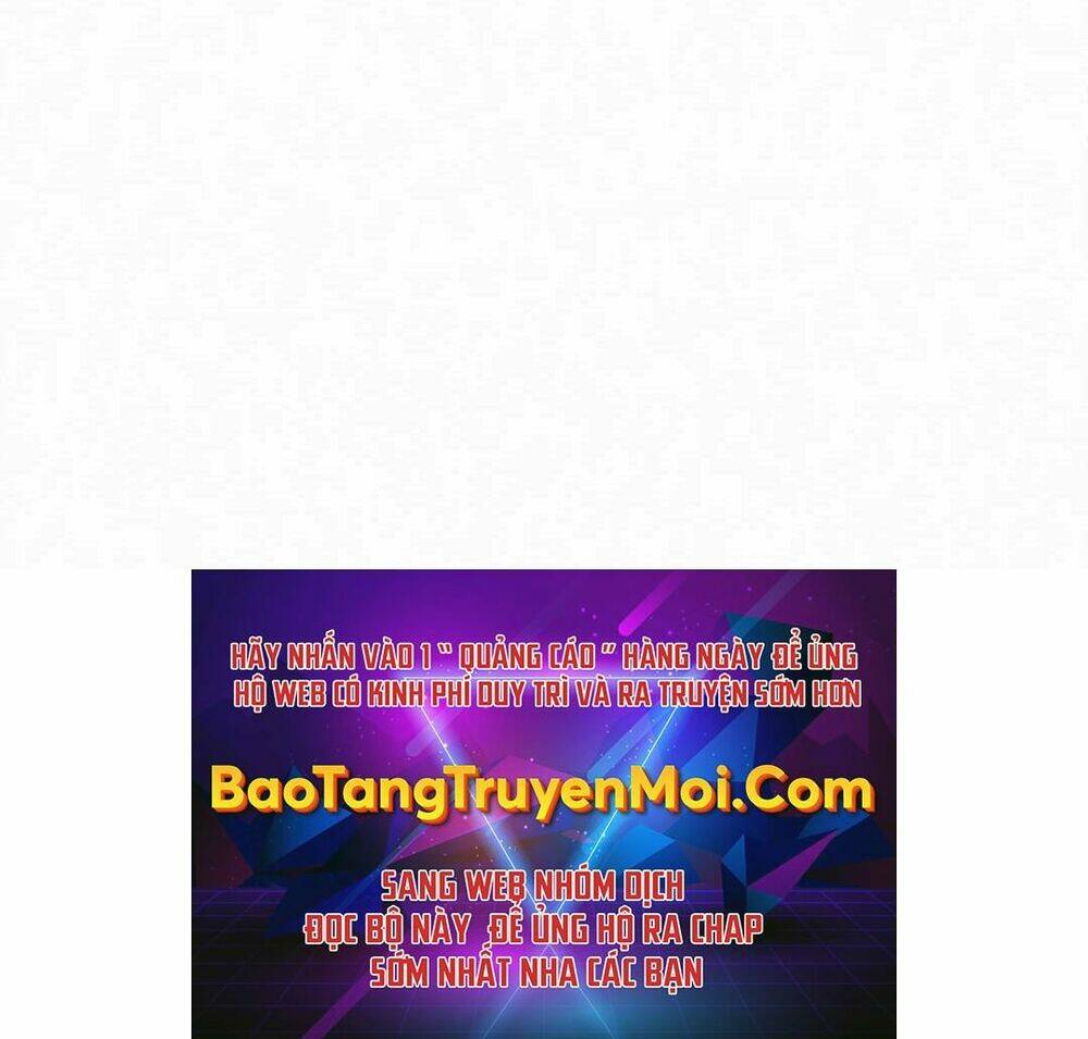 Chương 52 - Trang 104