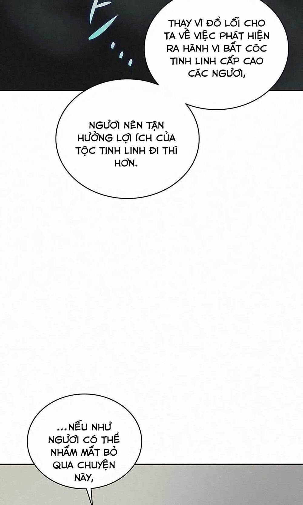 Chương 52 - Trang 14