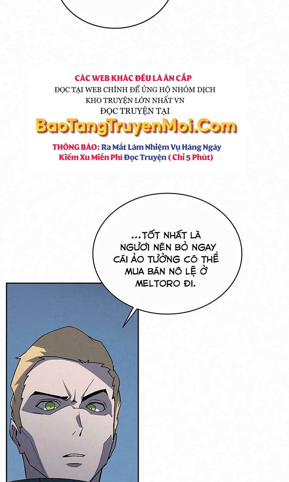 Chương 52 - Trang 3