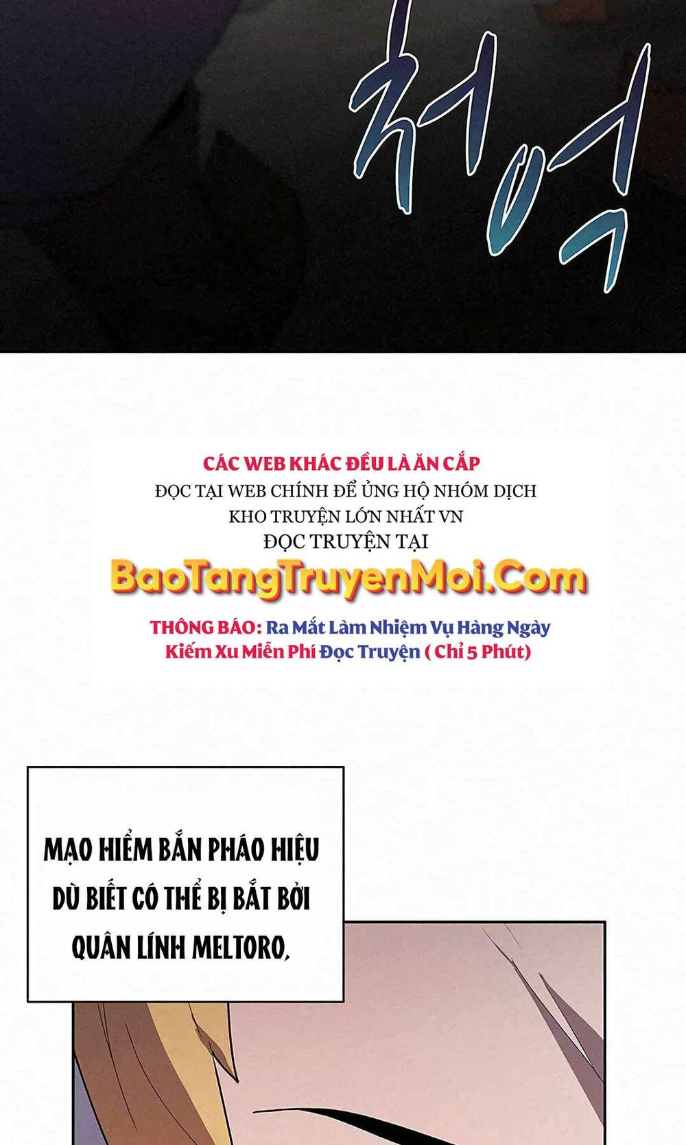 Chương 52 - Trang 23