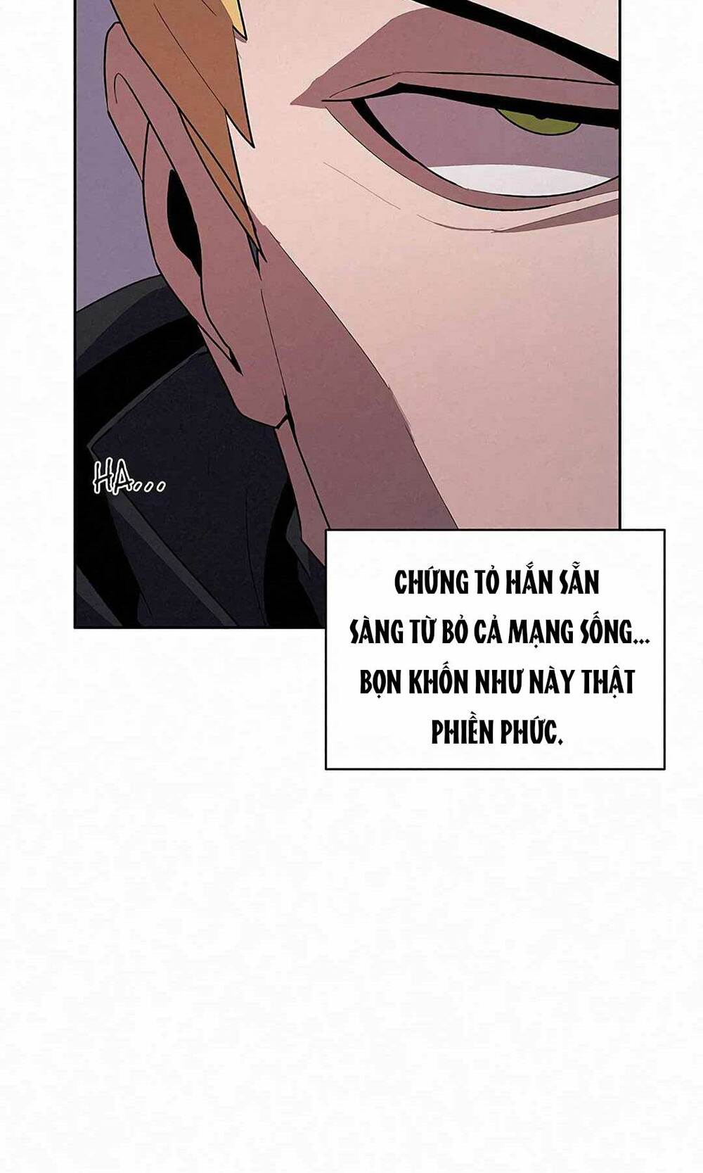 Chương 52 - Trang 24