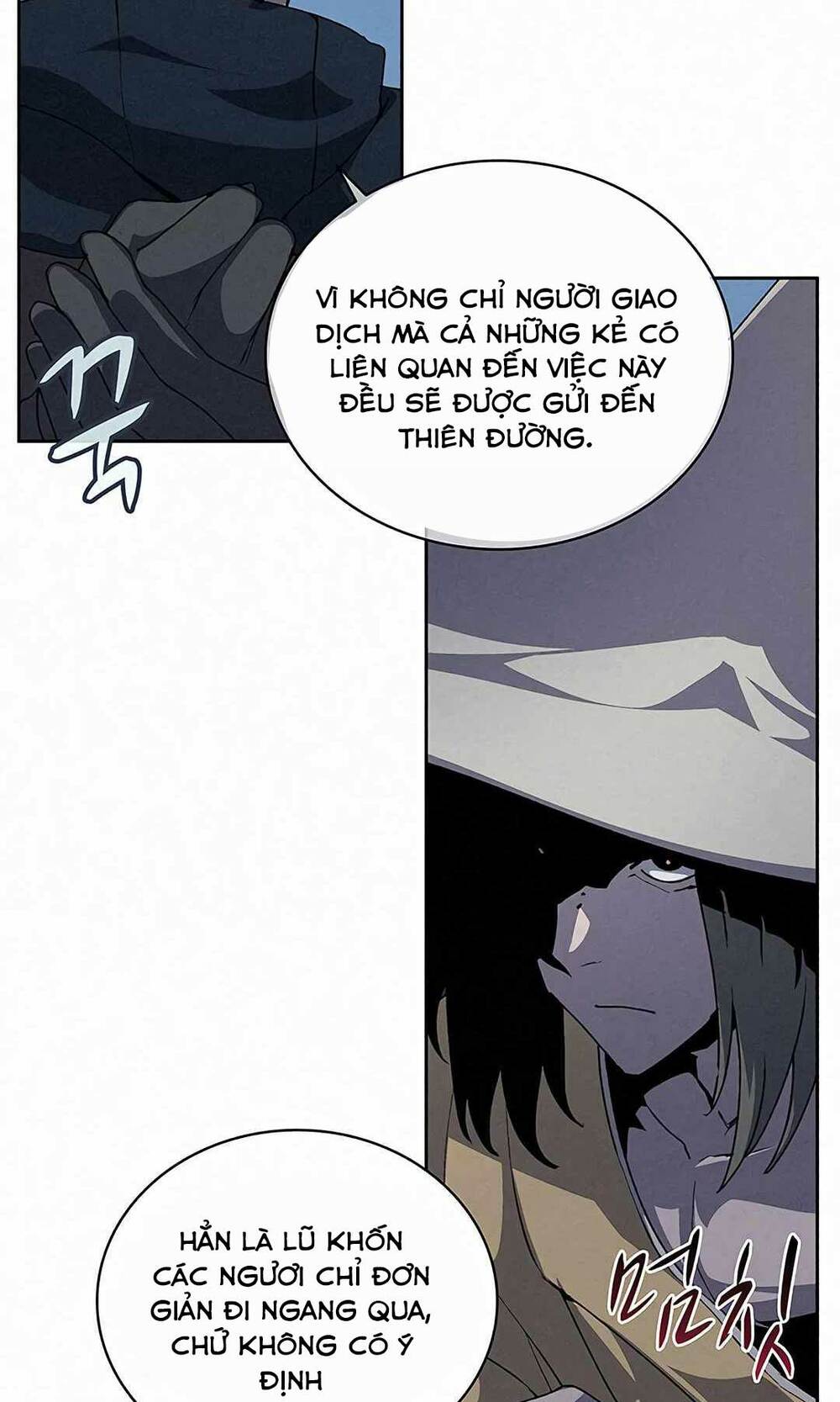 Chương 52 - Trang 4