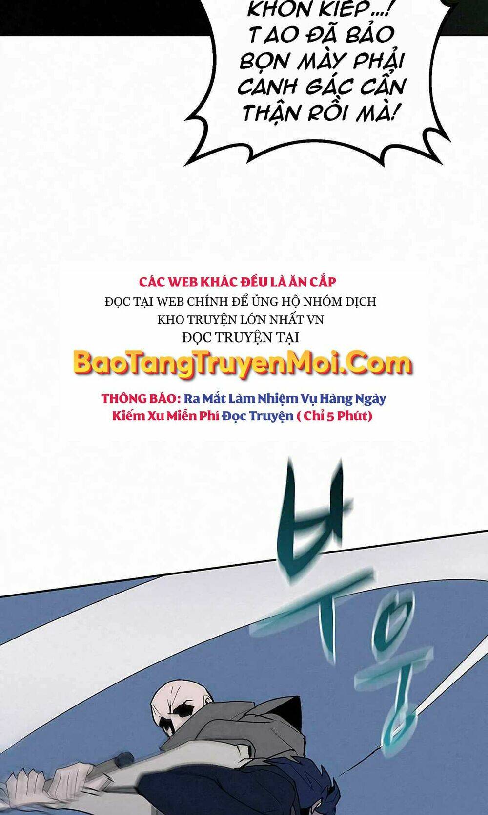 Chương 52 - Trang 39
