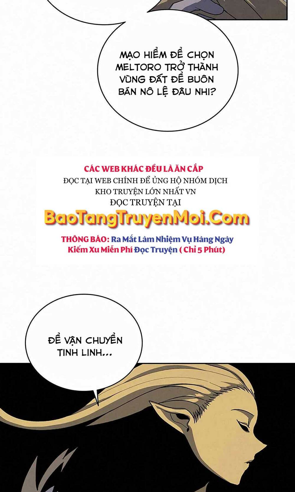 Chương 52 - Trang 5