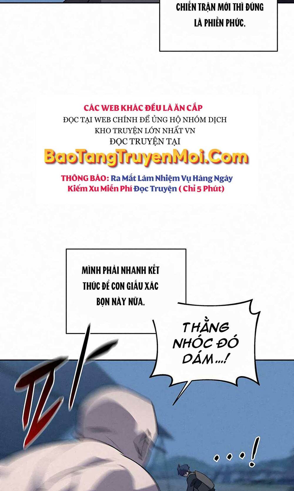 Chương 52 - Trang 43