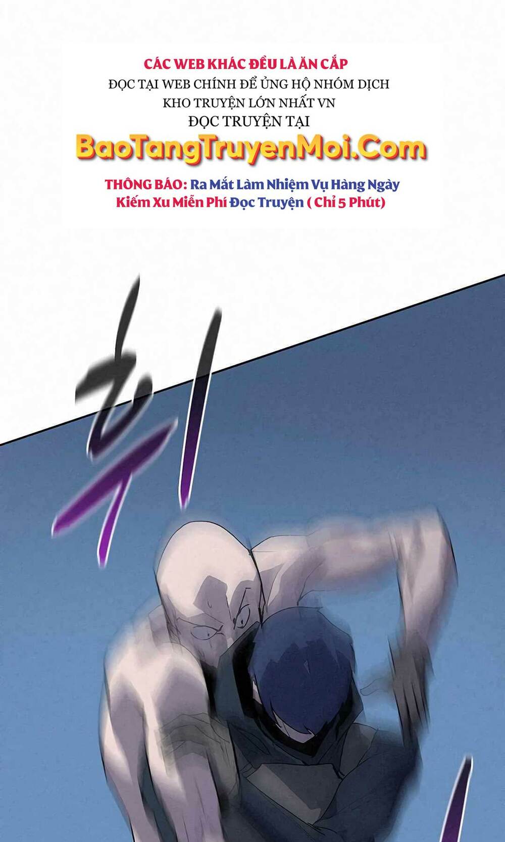 Chương 52 - Trang 46