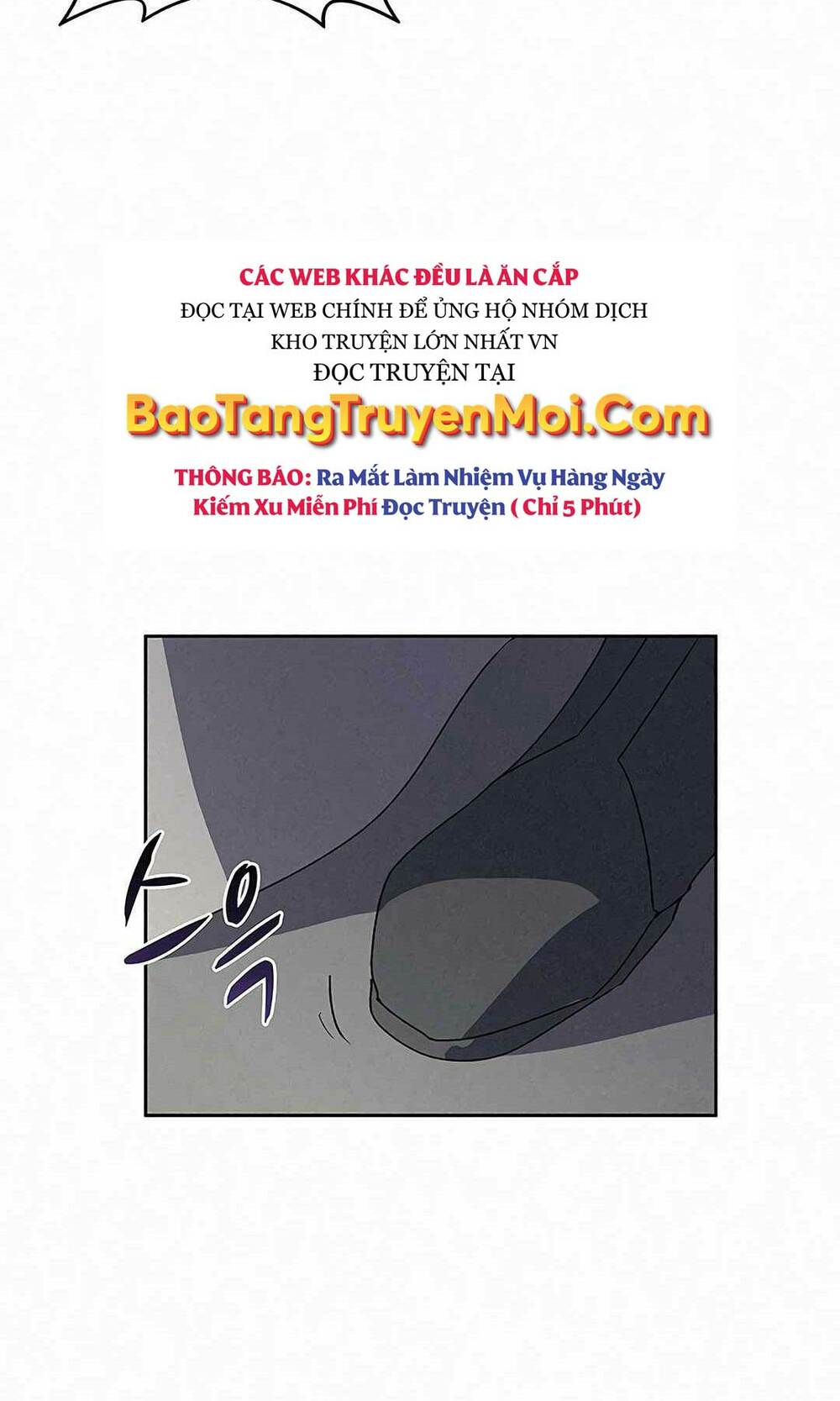 Chương 52 - Trang 54