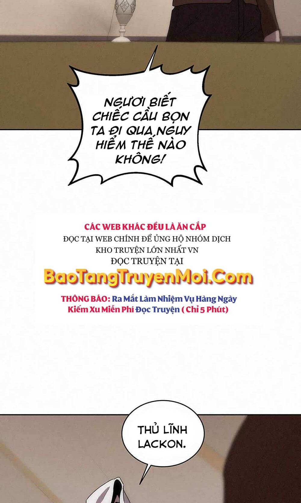 Chương 52 - Trang 57