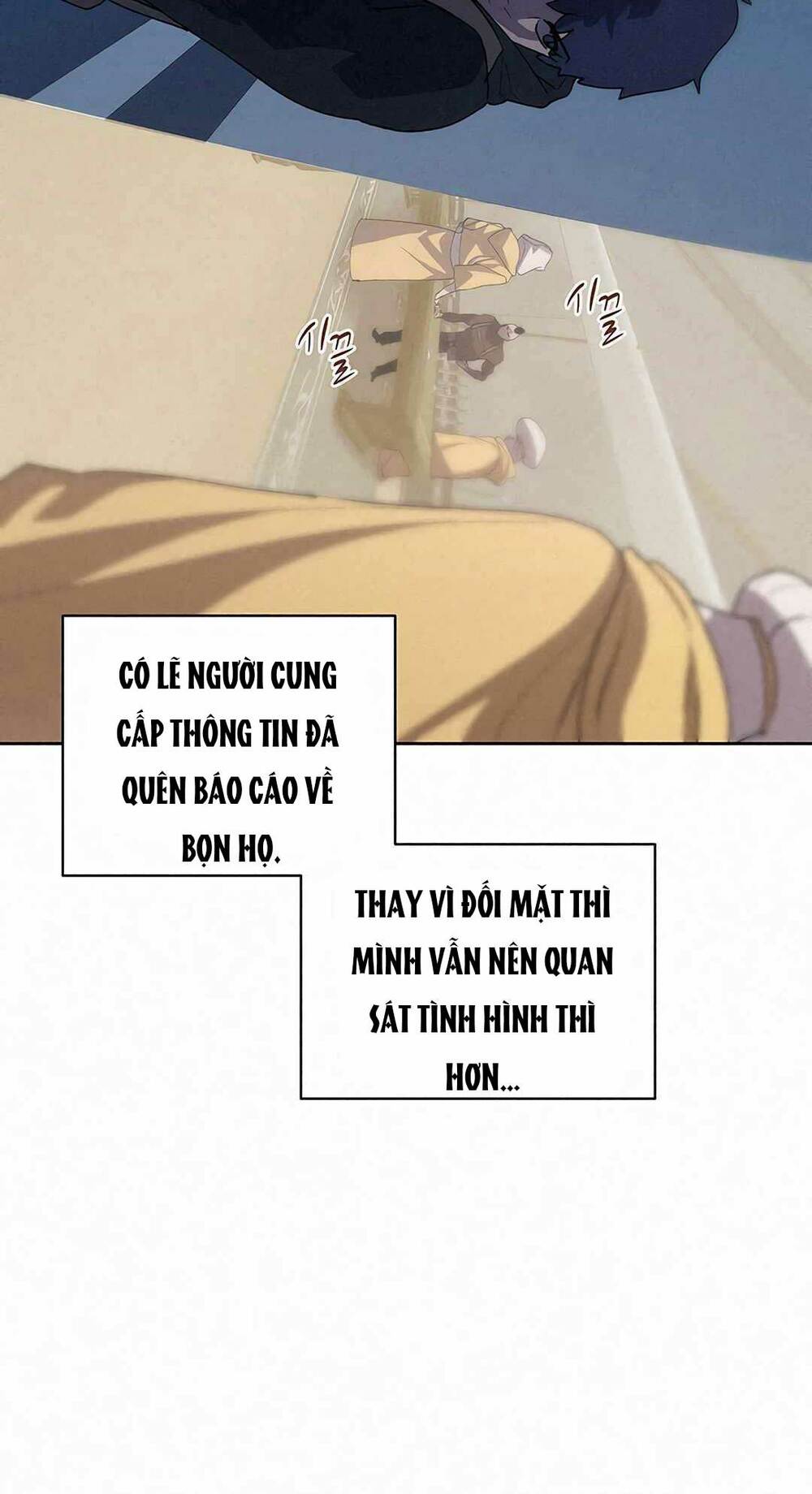 Chương 52 - Trang 62