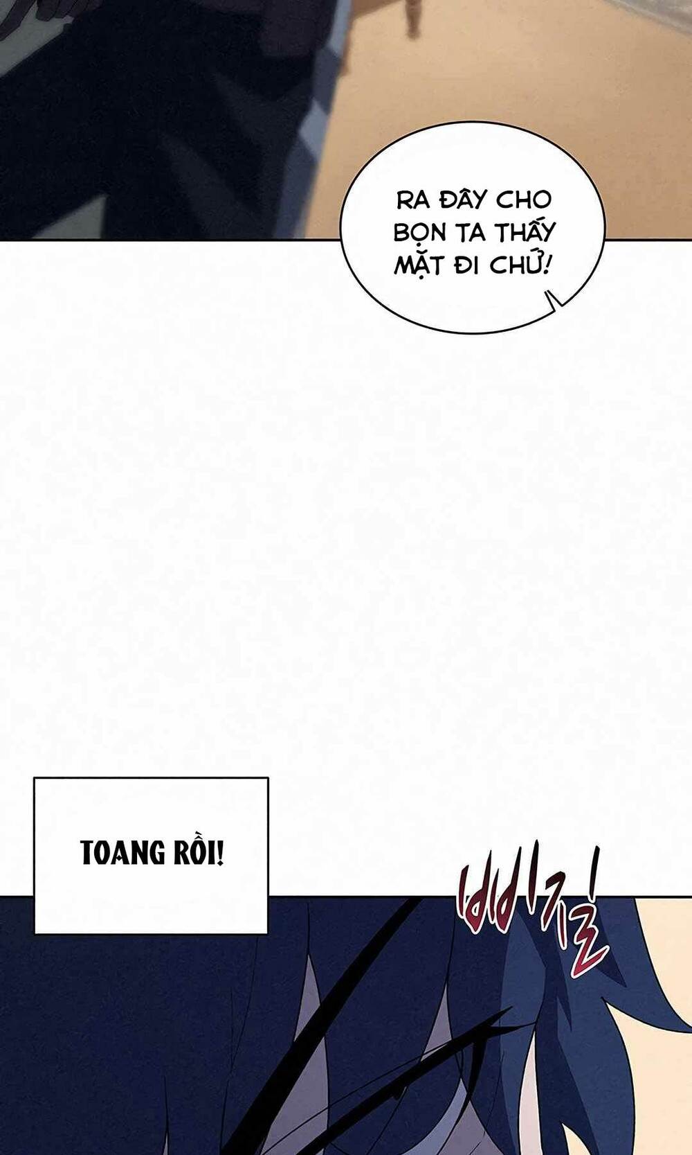 Chương 52 - Trang 67