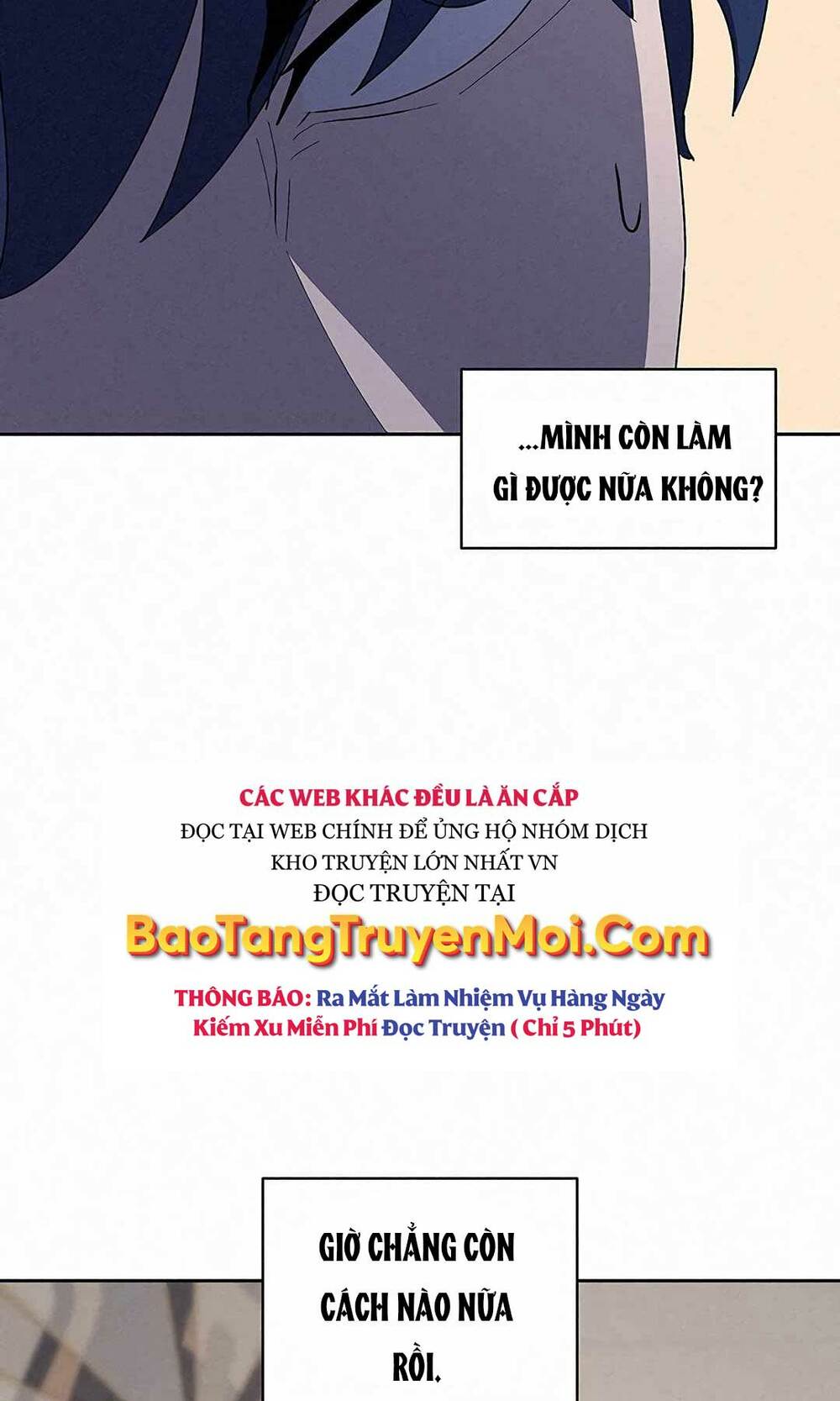 Chương 52 - Trang 68