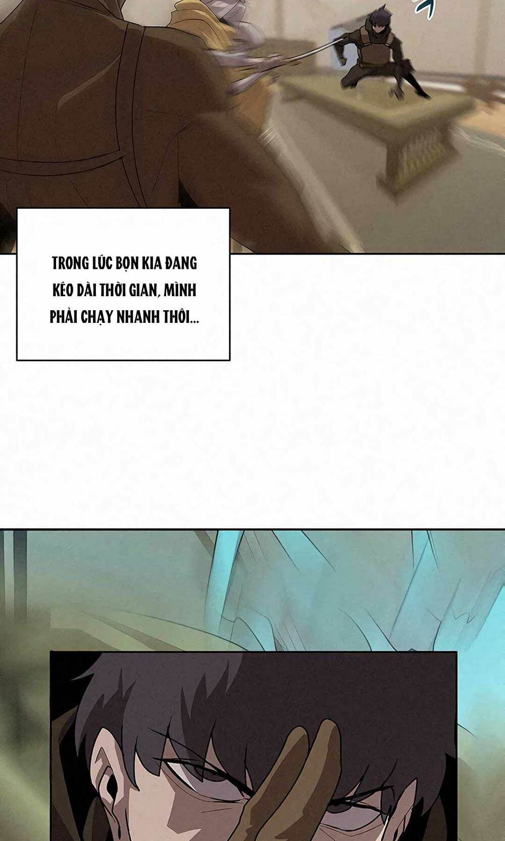 Chương 52 - Trang 86