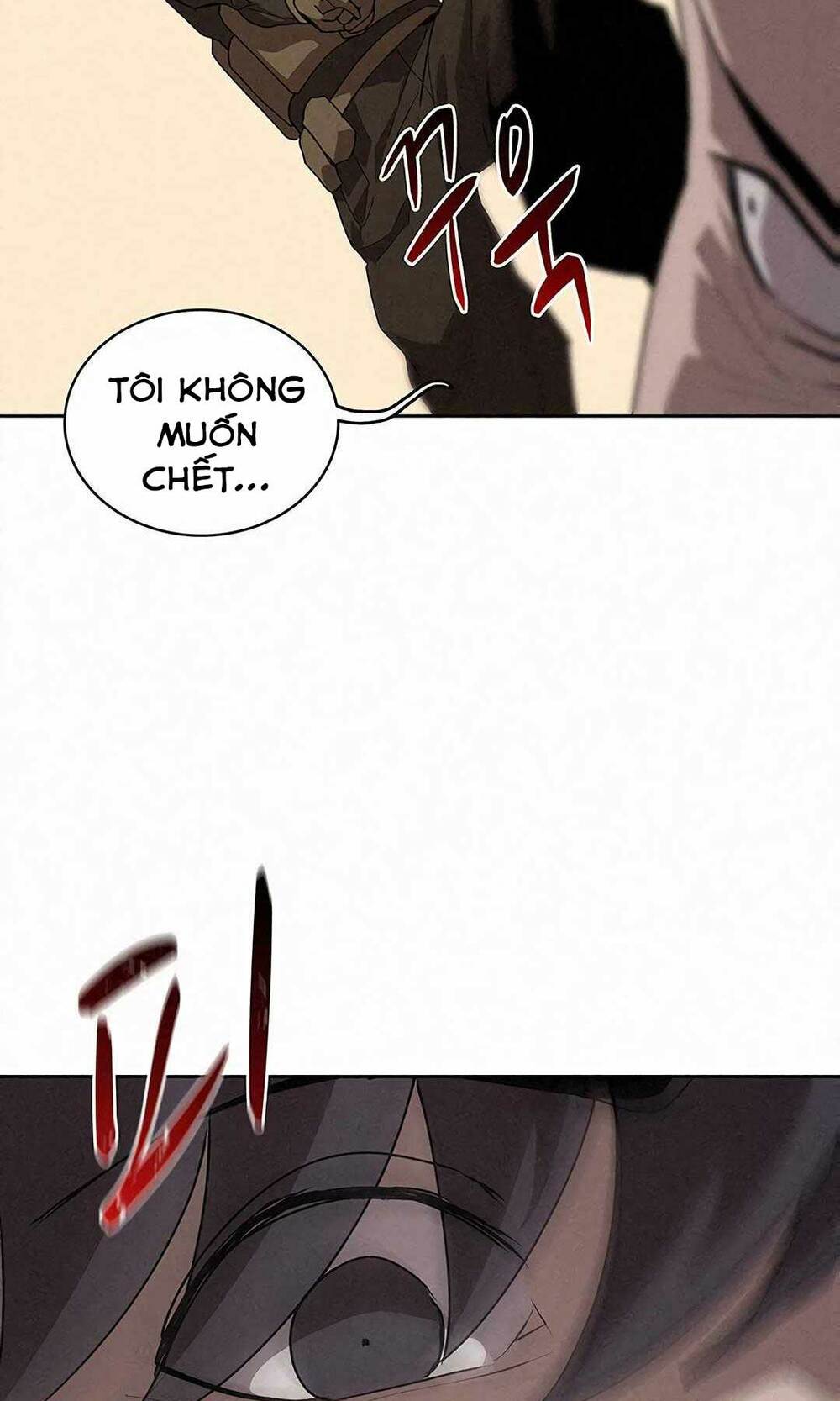 Chương 52 - Trang 92