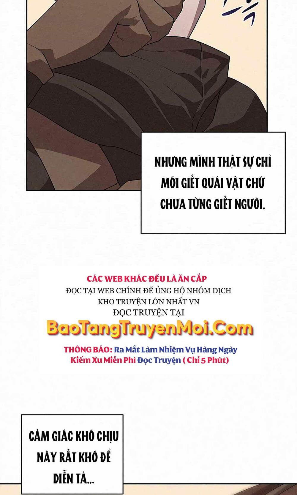 Chương 52 - Trang 94