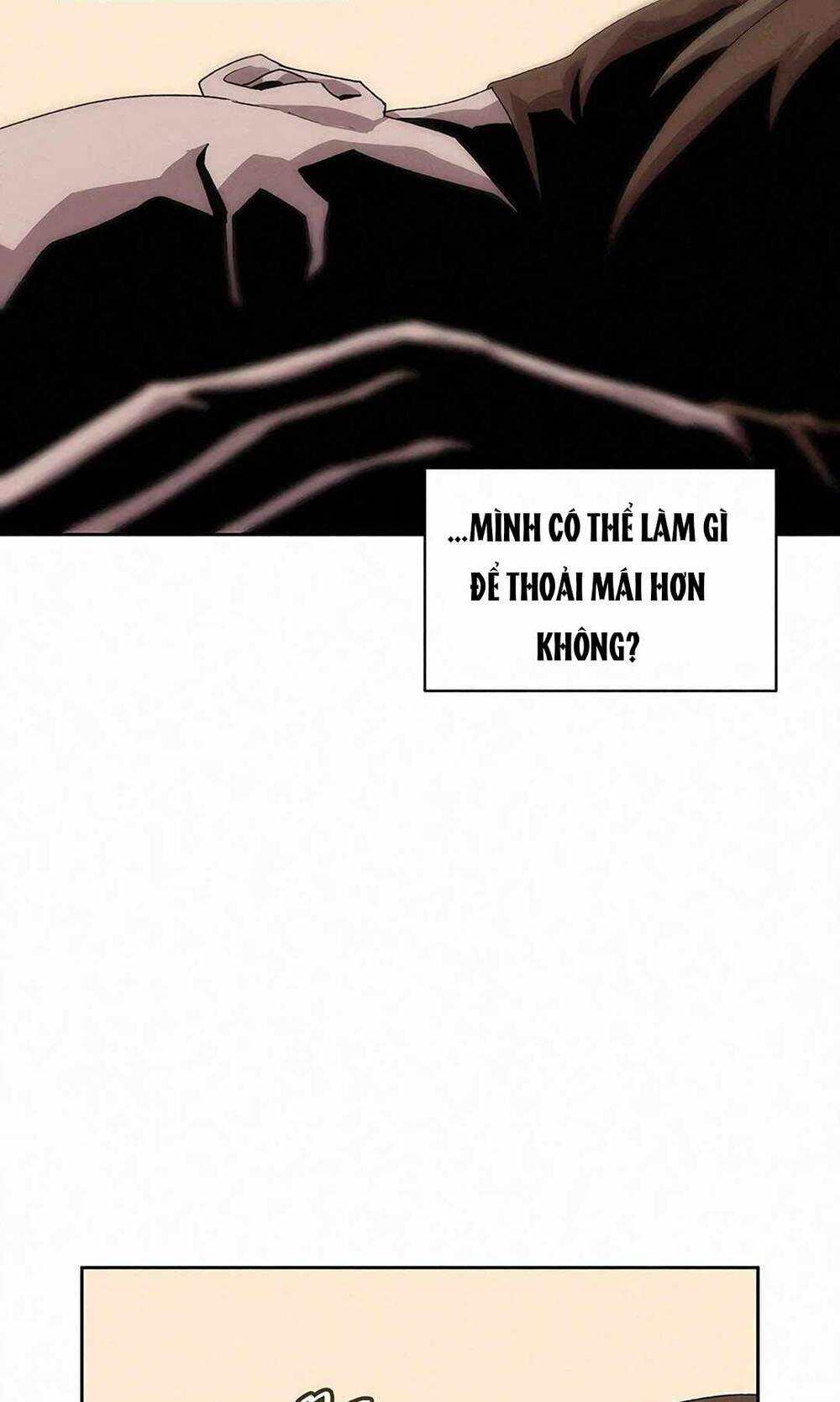 Chương 52 - Trang 95