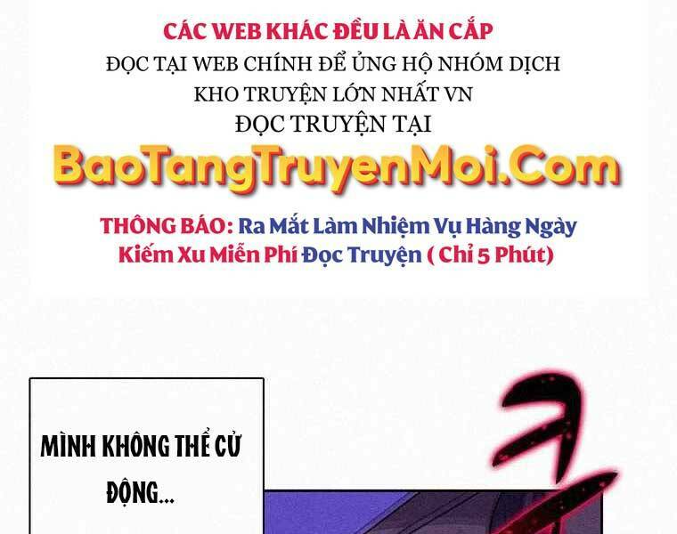 Chương 53 - Trang 11