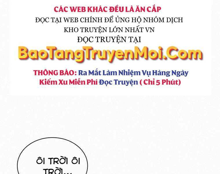 Chương 53 - Trang 103