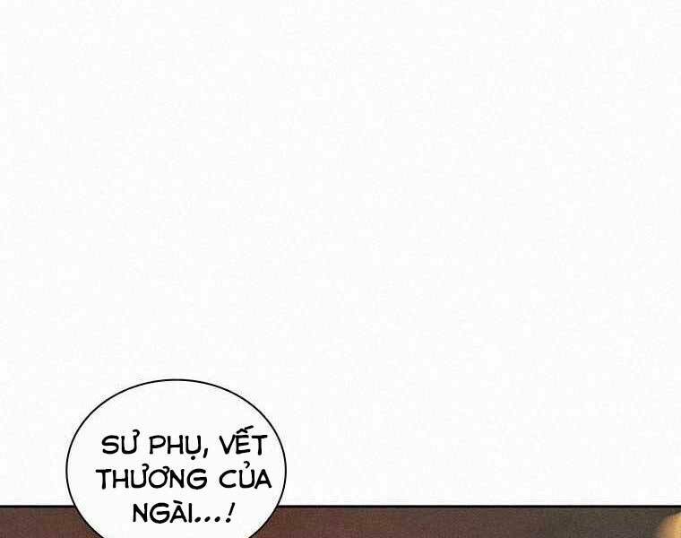 Chương 53 - Trang 109