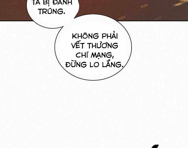 Chương 53 - Trang 111
