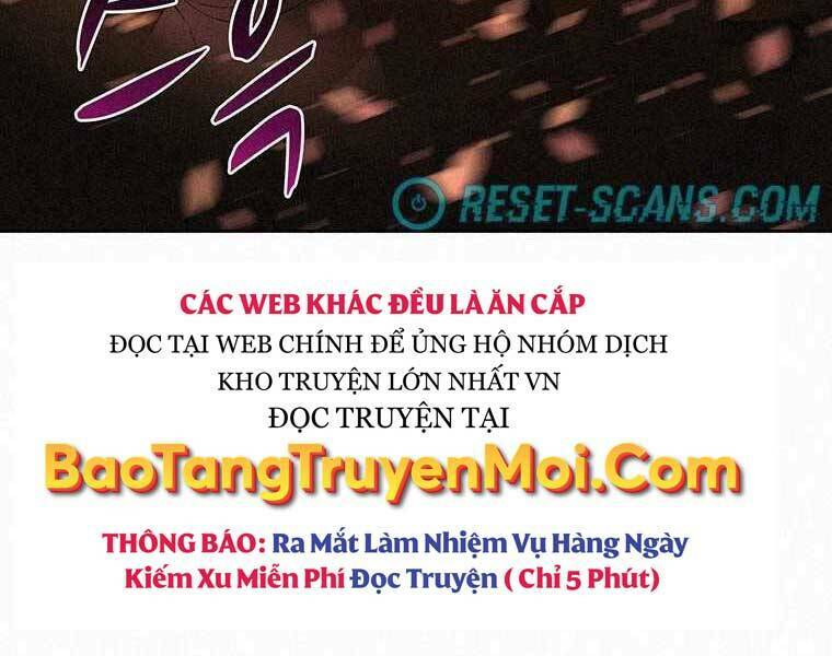 Chương 53 - Trang 119