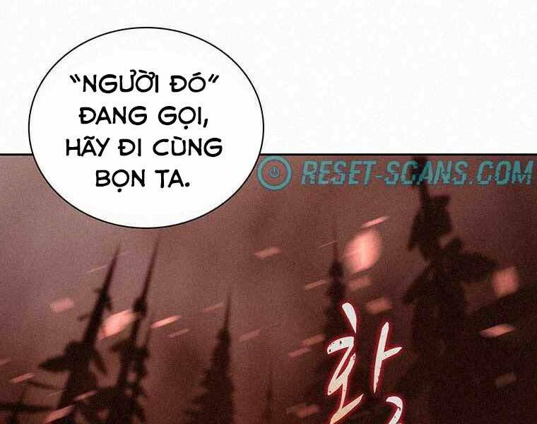 Chương 53 - Trang 120