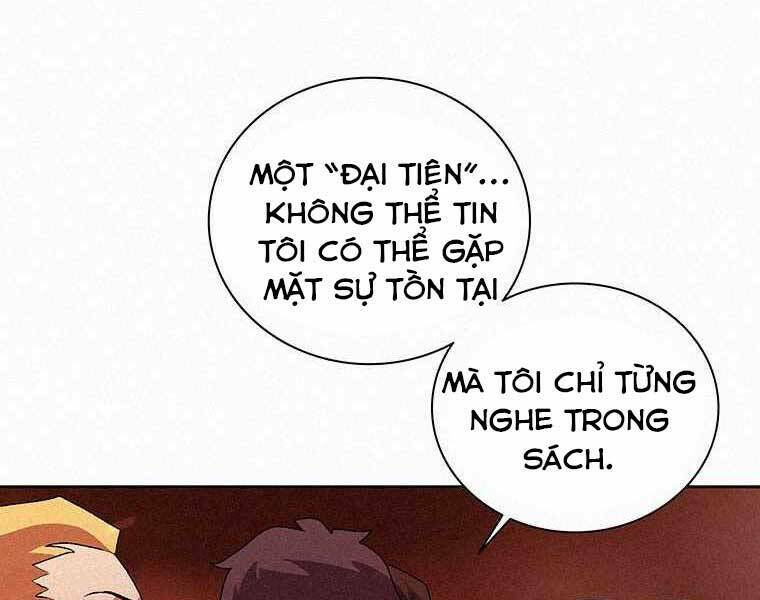 Chương 53 - Trang 122
